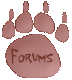 Forums